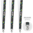 CATALOGUE_IMAGE