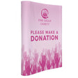 DEFAULT