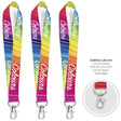 CATALOGUE_IMAGE