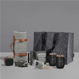 DEFAULT