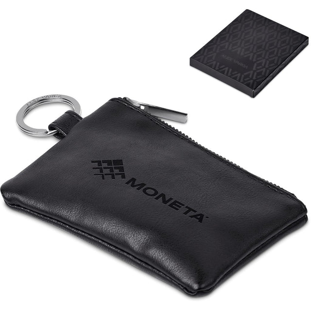 DEFAULT