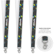CATALOGUE_IMAGE