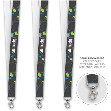 CATALOGUE_IMAGE
