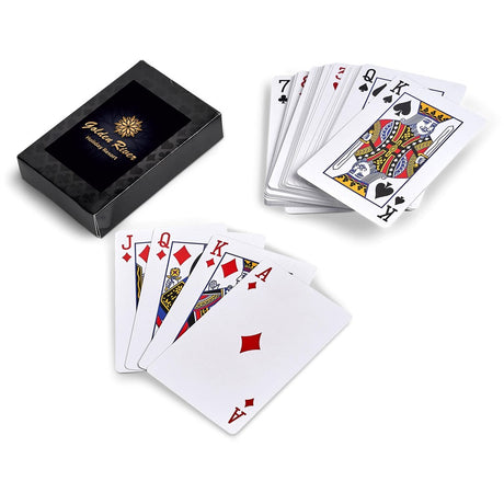 DEFAULT