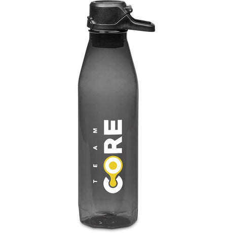 DEFAULT