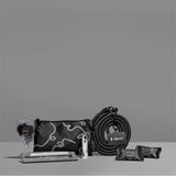 DEFAULT