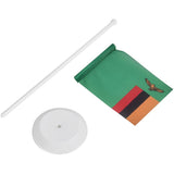 DISPLAY-1000-03