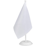DISPLAY-1005-02-NO-LOGO