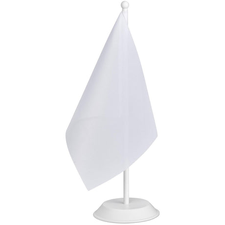 DISPLAY-1005-02-NO-LOGO