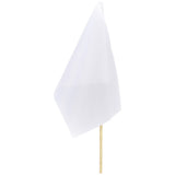 DISPLAY-1010-08-NO-LOGO