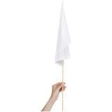 DISPLAY-1015-07-NO-LOGO