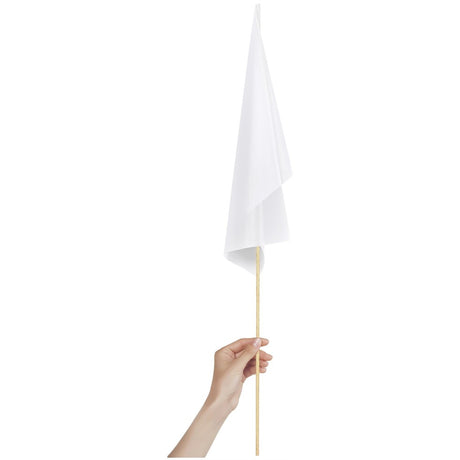 DISPLAY-1015-07-NO-LOGO