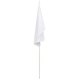 DISPLAY-1015-08-NO-LOGO