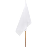 DISPLAY-1020-08-NO-LOGO