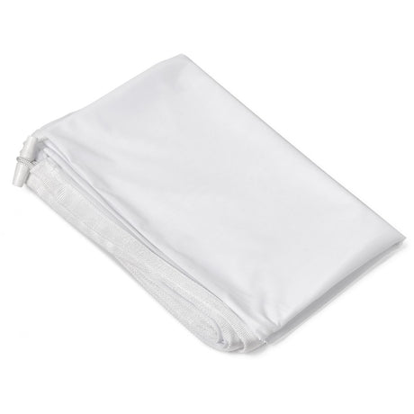 DISPLAY-1025-09-NO-LOGO