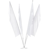 DISPLAY-1025-11-NO-LOGO