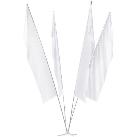 DISPLAY-1025-11-NO-LOGO