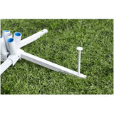 DISPLAY-1025-14-NO-LOGO