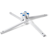 DISPLAY-1030-09-NO-LOGO