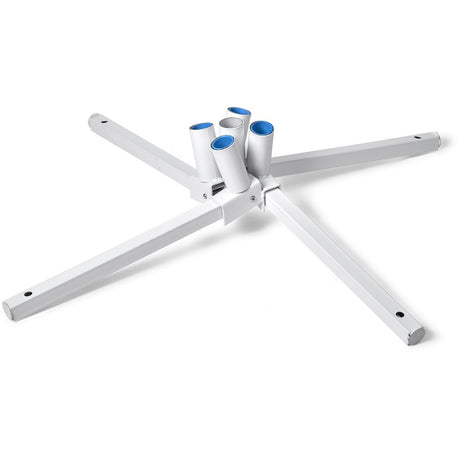 DISPLAY-1030-09-NO-LOGO