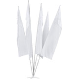 DISPLAY-1030-11-NO-LOGO