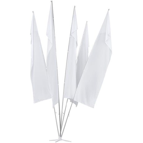 DISPLAY-1030-11-NO-LOGO