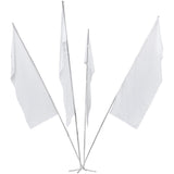 DISPLAY-1035-10-NO-LOGO
