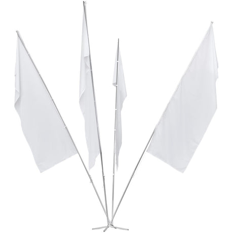 DISPLAY-1035-10-NO-LOGO