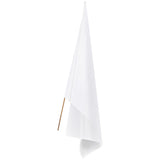 DISPLAY-1040-08-NO-LOGO