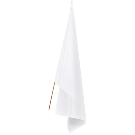 DISPLAY-1040-08-NO-LOGO