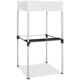 DISPLAY-2000-01-NO-LOGO