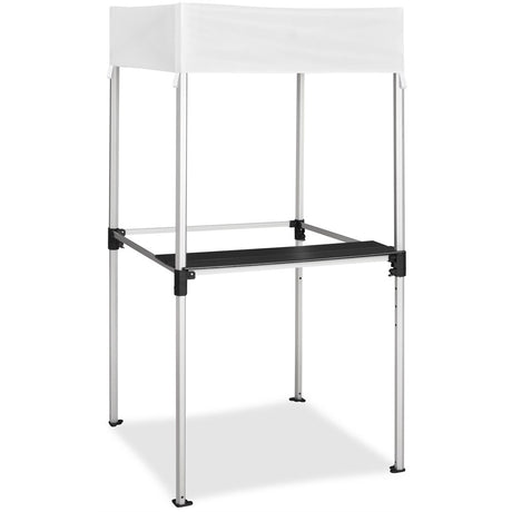 DISPLAY-2000-01-NO-LOGO