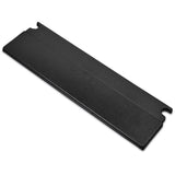 DISPLAY-2000-13-NO-LOGO