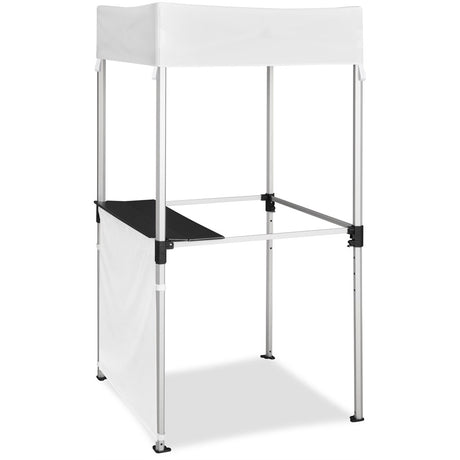 DISPLAY-2002-01-NO-LOGO