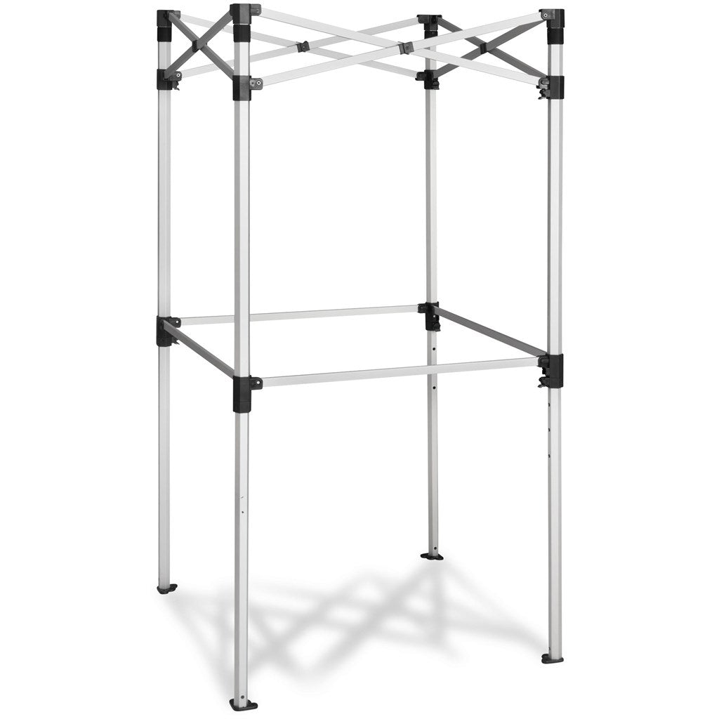 DISPLAY-2004-03-NO-LOGO