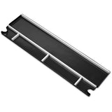 DISPLAY-2004-16-NO-LOGO