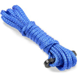 DISPLAY-2011-13-NO-LOGO