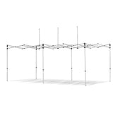 DISPLAY-2013-03-NO-LOGO