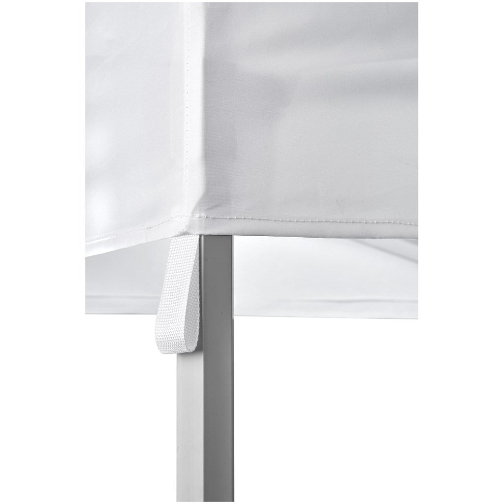 DISPLAY-2014-07-NO-LOGO