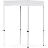 DISPLAY-2020-01-NO-LOGO