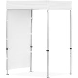 DISPLAY-2022-01-NO-LOGO