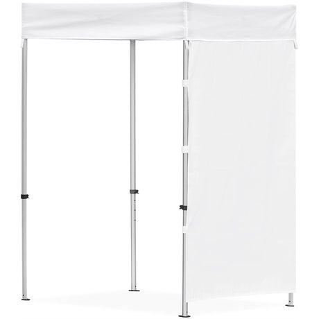 DISPLAY-2022-02-NO-LOGO
