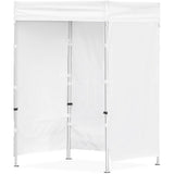 DISPLAY-2026-01-NO-LOGO