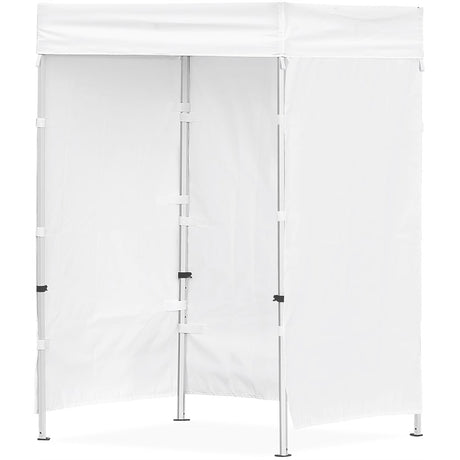 DISPLAY-2026-01-NO-LOGO