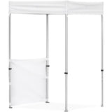 DISPLAY-2028-01-NO-LOGO