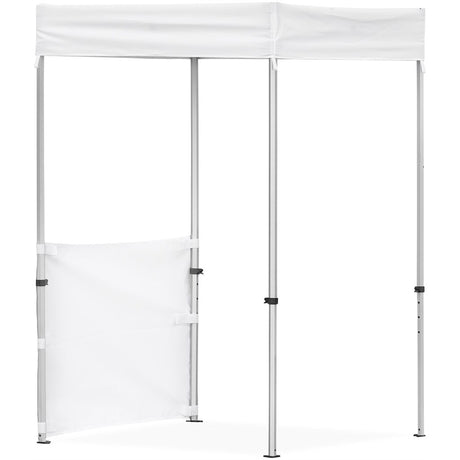 DISPLAY-2028-01-NO-LOGO