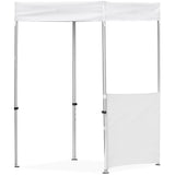 DISPLAY-2028-02-NO-LOGO