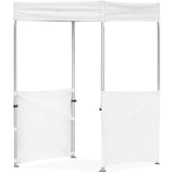 DISPLAY-2030-01-NO-LOGO