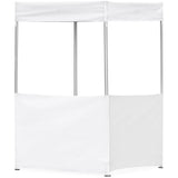 DISPLAY-2030-02-NO-LOGO