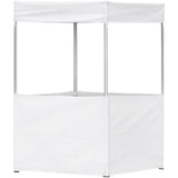 DISPLAY-2034-01-NO-LOGO